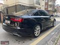 2017 QUATTRO MATRİX - 4 ISITMA NAVİGASYON BOYASIZ 86 BINKMDE