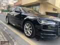 2017 QUATTRO MATRİX - 4 ISITMA NAVİGASYON BOYASIZ 86 BINKMDE