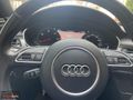 2017 QUATTRO MATRİX - 4 ISITMA NAVİGASYON BOYASIZ 86 BINKMDE