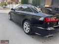 2017 QUATTRO MATRİX - 4 ISITMA NAVİGASYON BOYASIZ 86 BINKMDE