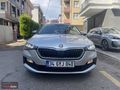 2023 MODEL EMSALSİZ DEGİŞENSİZ 67BIN KMDE &20 FATURALI PREMIUM