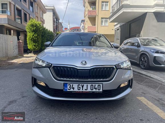 2023 MODEL EMSALSİZ DEGİŞENSİZ 67BIN KMDE &20 FATURALI PREMIUM