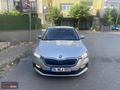 2023 MODEL EMSALSİZ DEGİŞENSİZ 105BIN KMDE &20 FATURALI PREMIUM