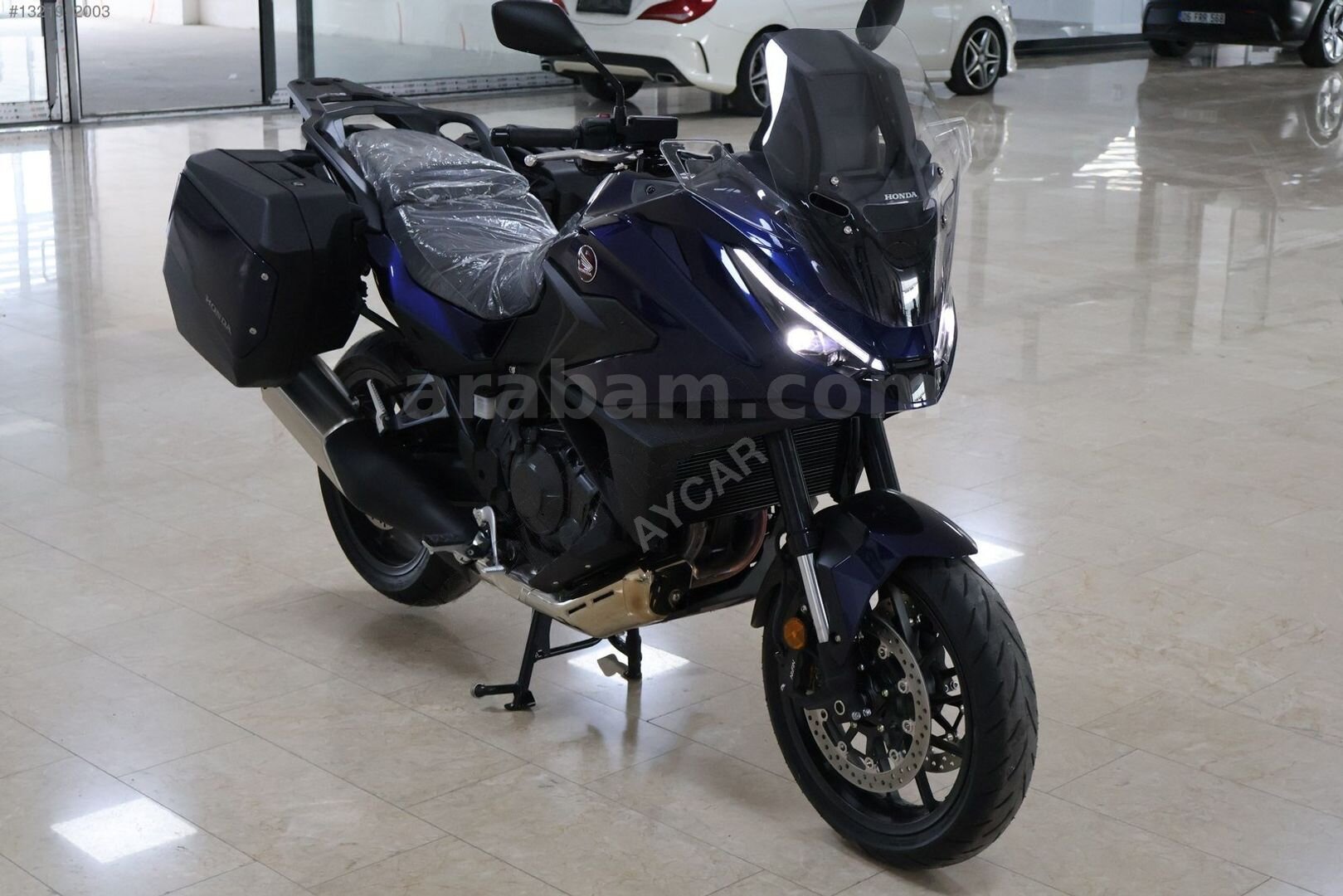 YENİ KASA KDV DAHİL %20 FATURALI KULLANILMAMIŞ HATASIZ