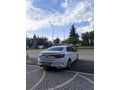 Sahibinden Renault Megane 1.6 Joy 2019 Model