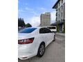 Sahibinden Renault Megane 1.6 Joy 2019 Model