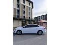 Sahibinden Renault Megane 1.6 Joy 2019 Model