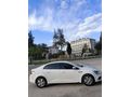 Sahibinden Renault Megane 1.6 Joy 2019 Model