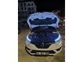 Sahibinden Renault Megane 1.6 Joy 2019 Model