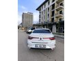 Sahibinden Renault Megane 1.6 Joy 2019 Model