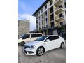 Sahibinden Renault Megane 1.6 Joy 2019 Model