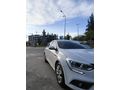Sahibinden Renault Megane 1.6 Joy 2019 Model