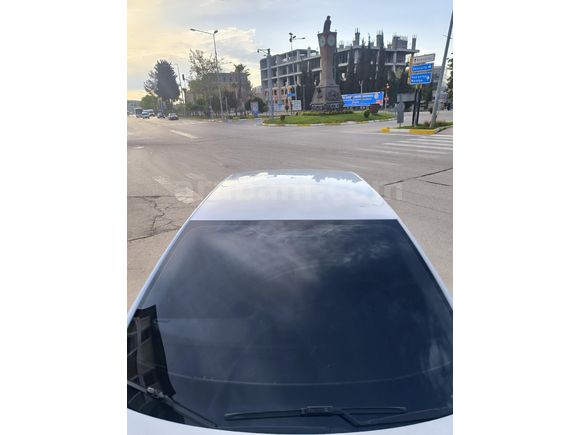Sahibinden Renault Megane 1.6 Joy 2019 Model