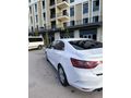 Sahibinden Renault Megane 1.6 Joy 2019 Model