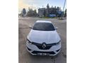 Sahibinden Renault Megane 1.6 Joy 2019 Model