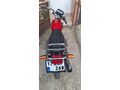 2024 model 8000 km'de