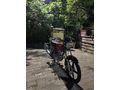 2024 model 8000 km'de