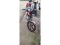 2024 model 8000 km'de