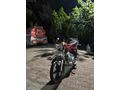 2024 model 8000 km'de