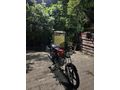2024 model 8000 km'de