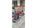 2024 model 8000 km'de