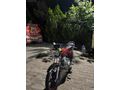 2024 model 8000 km'de