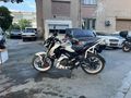 2024 MODEL BENELLİ 125-S