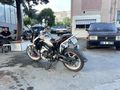 2024 MODEL BENELLİ 125-S