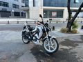 2024 MODEL BENELLİ 125-S