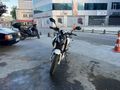 2024 MODEL BENELLİ 125-S