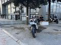 2024 MODEL BENELLİ 125-S
