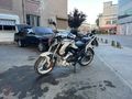 2024 MODEL BENELLİ 125-S