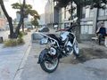 2024 MODEL BENELLİ 125-S