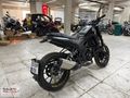 BENELLİ LEONCİNO 250 - BAYİDEN - TEMİZ -MASRAFSIZ- TAKSİTLE