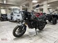 BENELLİ LEONCİNO 250 - BAYİDEN - TEMİZ -MASRAFSIZ- TAKSİTLE