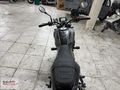 BENELLİ LEONCİNO 250 - BAYİDEN - TEMİZ -MASRAFSIZ- TAKSİTLE