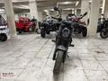 BENELLİ LEONCİNO 250 - BAYİDEN - TEMİZ -MASRAFSIZ- TAKSİTLE