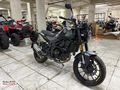 BENELLİ LEONCİNO 250 - BAYİDEN - TEMİZ -MASRAFSIZ- TAKSİTLE