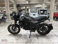 BENELLİ LEONCİNO 250 - BAYİDEN - TEMİZ -MASRAFSIZ- TAKSİTLE
