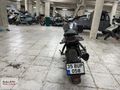 BENELLİ LEONCİNO 250 - BAYİDEN - TEMİZ -MASRAFSIZ- TAKSİTLE