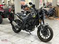 BENELLİ LEONCİNO 250 - BAYİDEN - TEMİZ -MASRAFSIZ- TAKSİTLE