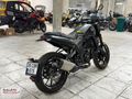 BENELLİ LEONCİNO 250 - BAYİDEN - TEMİZ -MASRAFSIZ- TAKSİTLE