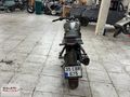BENELLİ LEONCİNO 250 - BAYİDEN - TEMİZ -MASRAFSIZ- TAKSİTLE