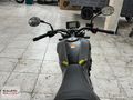 BENELLİ LEONCİNO 250 - BAYİDEN - TEMİZ -MASRAFSIZ- TAKSİTLE