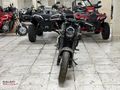 BENELLİ LEONCİNO 250 - BAYİDEN - TEMİZ -MASRAFSIZ- TAKSİTLE