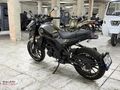 BENELLİ LEONCİNO 250 - BAYİDEN - TEMİZ -MASRAFSIZ- TAKSİTLE