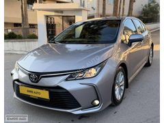 2020/TOYOTA COROLLA/DÜŞÜK/KM/ KK.12 TAKSİT