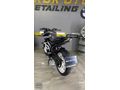 SKR MOTORS'DAN HATASIZ PULSAR NS 200 ABS