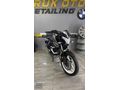 SKR MOTORS'DAN HATASIZ PULSAR NS 200 ABS