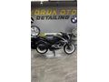 SKR MOTORS'DAN HATASIZ PULSAR NS 200 ABS